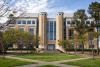 Arkansas State University System trustees approve 4% increase in tuition, fees