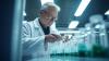RBC Capital Lifts PT BioCryst Pharmaceuticals (BCRX) as Part of Q1 2026 Results Preview in Biotech