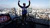 Social media star Fontenoy breaks world record