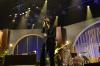 From social media to stage: Sombr’s music surpasses TikTok hype in Chicago show