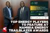 TotalEnergies, Shell, KAESO and more to feature at Namibia Energy Connect & Trailblazer Awards 2025
