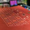 Casino revenue slows in September amid fewer visitors, typhoon disruptions