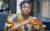 Why NAFDAC’s Trans-Fat Ban Puts Nigeria’s Food Industry On Notice