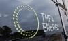 Thea Energy advances fusion power with prominent backing