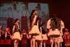 Greek Odyssey 2025 brings Adelaide alive with food, music and heritage