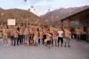 Introducing SunChild NGO, IUCN’s new Member in Armenia