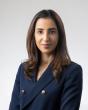 Bahrain EDB Wraps Up Successful US Visit to Promote the Island Nation’s Diverse Investment Opportunities