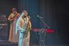 Best of Bahraini music on show
