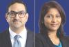 Bahrain’s family businesses poised for major expansion