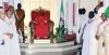  Benin Monarch To Tinubu’s Daughter: ‘Our Markets Have No General Leader’ 