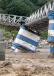 From India to Nepal, Bhutan, and Tibet — a grim reminder from Mother Nature again