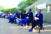 Commonwealth report pushes for Botswana bold electoral reforms