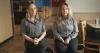 N.Y. business owners help change law after facing $6 million lawsuit