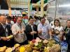 Myanmar joins ASEAN agriculture and forestry study tour in the Philippines