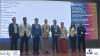 WUNI-L Elects International Executive Team to Advance Higher Education Innovation