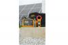 New Fluke GFL-1500 Boosts Solar System Uptime Through Ground Fault Location