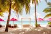 This Maldivian Atoll Is One of the Most Unique UNESCO Sites in the World—and It Has Overwater Bungalows and Manta Rays