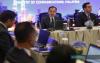 General : SOMRI WG-IMT Vital For Advancing ASEAN's Information, Media Agenda - Mohamad Fauzi