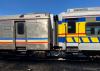 Malaysia, Thailand complete trial of ‘MySawasdee’ cross-border tourist train