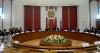 Myanmar delegation joins second Myanmar–Belarus trade committee meeting, Belarus industrial exhibition