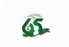 Nigeria at 65: All Hands on Deck for a Greater Nation