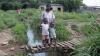 Burundi endures ‘worst economic crisis in a country not at war’