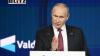 The Return of civilization: Putin’s vision of a multipolar world rooted in tradition