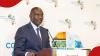 Kenya's economy grows by 5% as shilling remains stable against US dollar, other currencies
