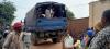 Bujumbura : mass arrests of Congolese, fear takes hold in the capital