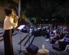 San Diego Tijuana International Jazz Festival soars high in its second year