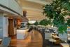 Star Alliance Los Angeles Lounge wins top award