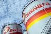 Sahara Group targets 350,000 bbl/d, acquires new seven oil rigs