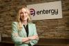Arkansas’ Energy Future: New Power Plants Planned as Demand Surges