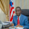 Liberia: Mines and Energy Minister Unveils Government’s Plan to Connect 300,000 Households, Transition Public Institutions to Prepaid Metering