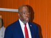 Liberia: Senator Snowe Rejects Daily Observer’s Allegation in Mining Dispute, Demands Retraction as Lawyer Cited Denies Making Claim