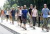 Centre Says Foreign Tourist Arrivals Soar in Jammu Kashmir, Ladakh