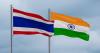 India-Thailand Relations: Enhancing Economic Resilience Through Trade, Investment, and Tourism