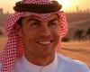 ATHLETES AS GLOBAL AMBASSADORS PROMOTING SPORTS TOURISM