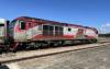 World : Thailand, Malaysia Successfully Test "MySawasdee" Cross-border Tourist Train