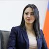 Armenia eyes full normalization with Türkiye, border opening key: FM Spokeswoman