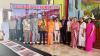Ramakrishna Mission partnership brings expanded free healthcare to thousands in Fiji