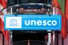 World Associated Press UNESCO is choosing a new director who will face a big funding shortage after US exit