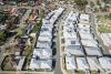 OPINION: Real estate agents prey on property price information vacuum