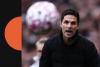 A deliciously imperfect title race? Has Forest's folly been exposed? Farewell, penalty stutters? - The Briefing