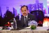 SOMRI WG-IMT penting perkasa agenda maklumat, media ASEAN - Mohamad Fauzi