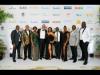 Jamaica dominates World Travel Awards