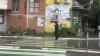 Kosovo Election to End Albanian Parties’ Rule in Serb-Majority North