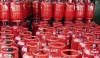 Consumers groan as cooking gas price hits N1,300/kg