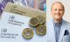 My wife is due a full state pension so why does HMRC want £179 more in National Insurance?