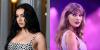 Charli XCX breaks silence with cryptic music snippet after ‘diss track’ from Taylor Swift